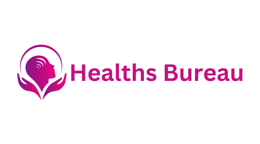 Healths Bureau